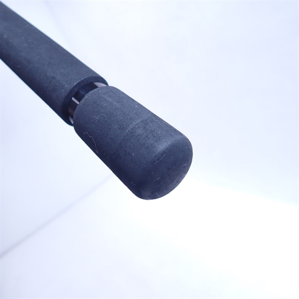 SEVEN-SENSE TR MIDNIGHT JETTYＭＪＢ－９３２－ＴＲ